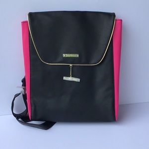 Juicy Couture Back pack